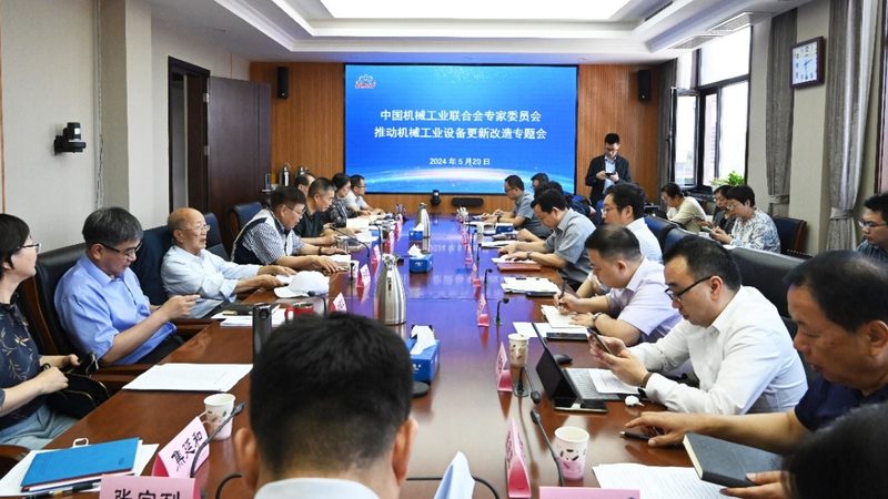 数控机床夹具：精准制造的关键要素