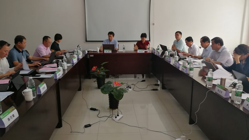 智能装备报价单模板教程