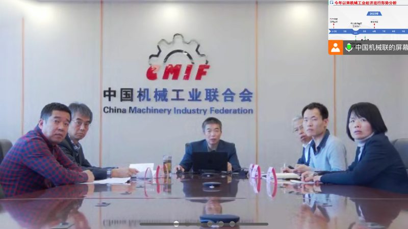 数控车床参数含义图解：揭秘高效加工的秘密