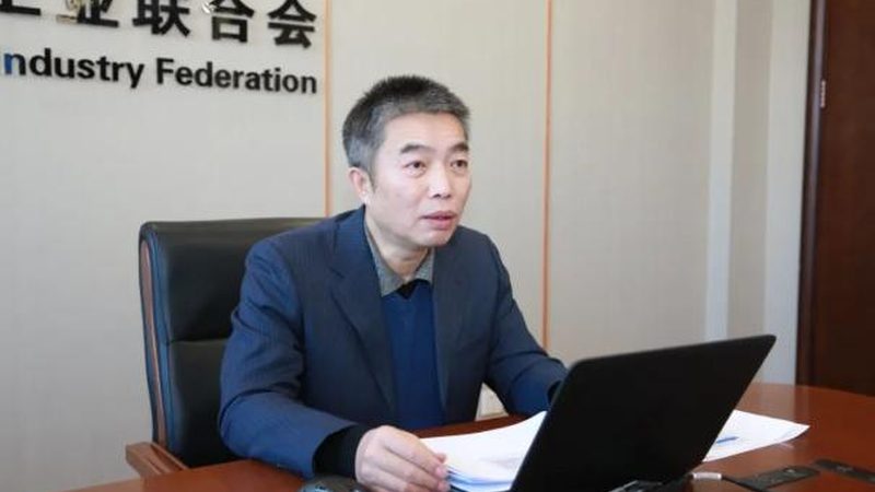 分拣行业痛点：效率与准确性的双重挑战