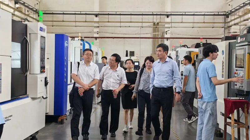 金华数控刀具采购方法：如何规避误区，提升加工效率