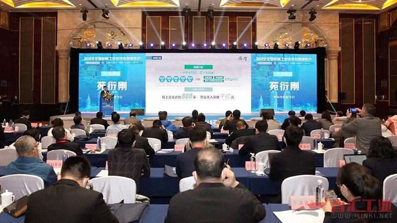 机械零部件加工资质要求揭秘：标准与认证不可或缺