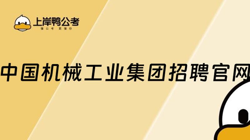 国产减速机齿轮材质：揭秘其背后的技术奥秘**