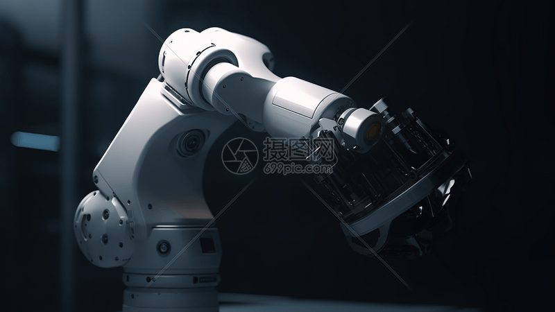 温室大棚专用设备定制